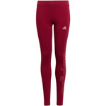 Legginsy adidas Essentials Tights Jr (HE1971)