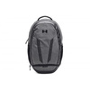 Plecak Under Armour Hustle 5 0 Ripstop Bp 1372286-001