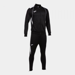 Dres Joma Chapionship VII Tracksuit (103083.102)