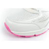 Buty Skechers Uno-So Wavy W 310555L/WPK (1523505)