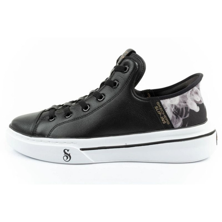 Buty Skechers Snoop Dogg M 251016/BKW (1525593)