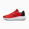 Buty sportowe męskie Puma Skyrocket Lite Alt For All Time Red oddychające siateczkowe czerwone (380067-04)