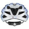 Kask rowerowy Uvex Air Wing (41/4/426/23)