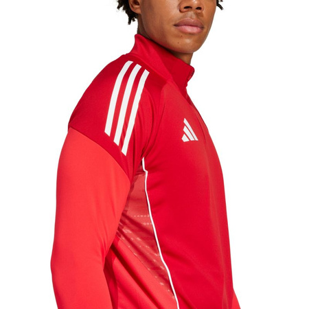 Bluza adidas Tiro 25 Competition Training Top M JI6500 (JI6500)