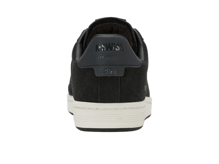Buty K-Swiss LOZAN  KLUB SDE (07262-027-M)