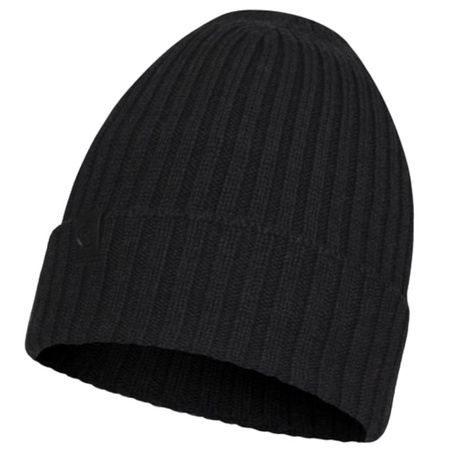 Czapka Buff Norval Merino Hat Beanie 1242429011000