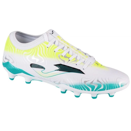 Buty Joma Evolution 2402 FG M (EVOW2402FG)