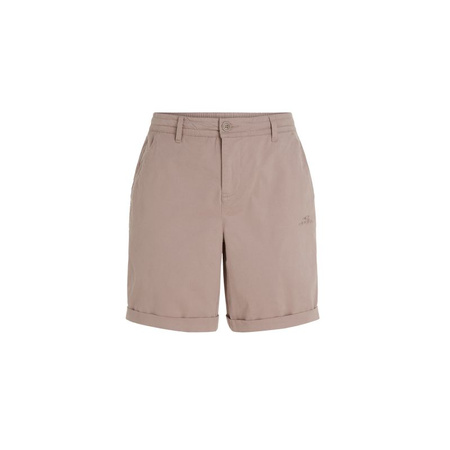 Spodenki O'Neill Essentials Chino Shorts M (92800613375)