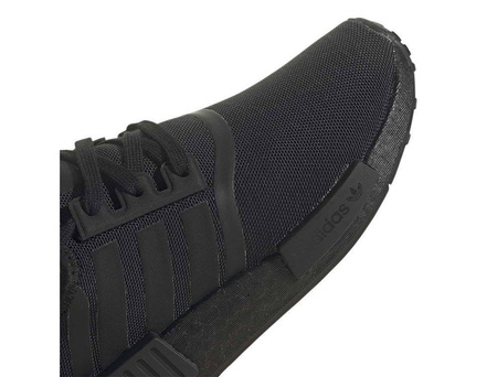 Buty Adidas NMD_R1 J (H03994)