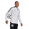 Bluza adidas Tiro 21 Track M (GM7309)