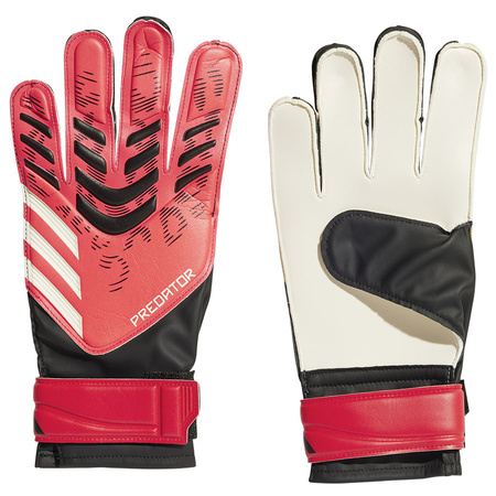 Rękawice adidas Predator GL TRN (JH3805)