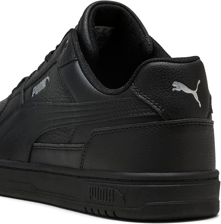 Puma Caven III PUMA Black-PUMA Silver-PU (40448402)