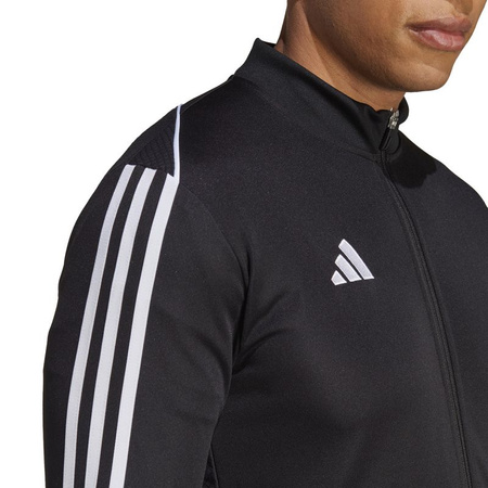 Bluza adidas Tiro 23 League Training Track Top M (HS7231)