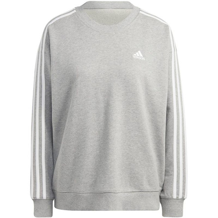 Bluza adidas Essentials 3-Stripes W (IC9905)