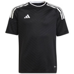 Koszulka adidas Campeon 23 Jersey Jr (HS0537)