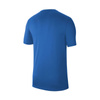 Koszulka Nike Dri-FIT Park 20 M (CW6936-463)