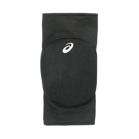 Nakolanniki siatkarskie Asics Basic Kneepad 3053A179 001 (3053A179001)