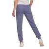 Spodnie adidas Essentials French Terry 3-Stripes Pants W (H42011)