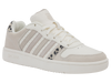 Buty K-Swiss COURT PALISADES (96931-159-M)