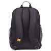 Plecak Caterpillar Tactical Backpack czarny (84722-84)