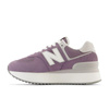 Buty New Balance W  (WL574ZSP)