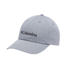 Czapka z daszkiem Columbia Roc II Cap (1766611039)