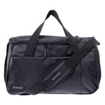 Torba Hi-Tec Ristor 24 (92800597850)