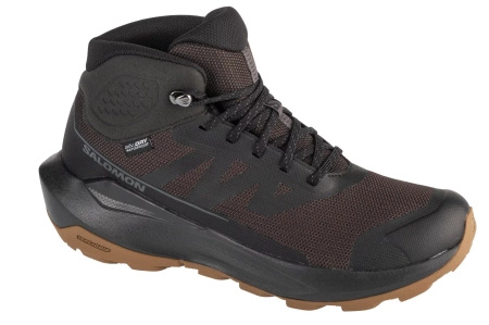 Salomon Elixir Tour Mid WP (475778)