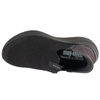 Skechers Slip-Ins Ultra Flex 3.0 - Smooth Step 403844L-BBK Czarne 27 (403844L-BBK)