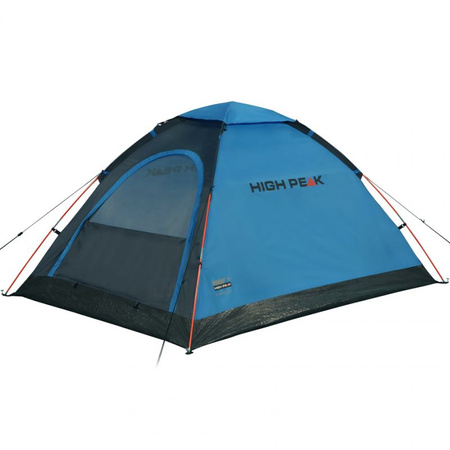 Namiot High Peak Monodome 2  (10159)