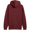 Bluza Puma ESS Elevated Relaxed Wash Hoodie M 688049 96 (68804996)