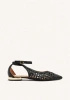 Buty Damskie Gioseppo DELL (62109-P-Negro)