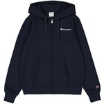 Bluza Champion Full Zip Hoodie W 117531 BS501