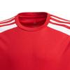 Koszulka adidas Squadra 21 Jersey Youth Jr (GN5746)