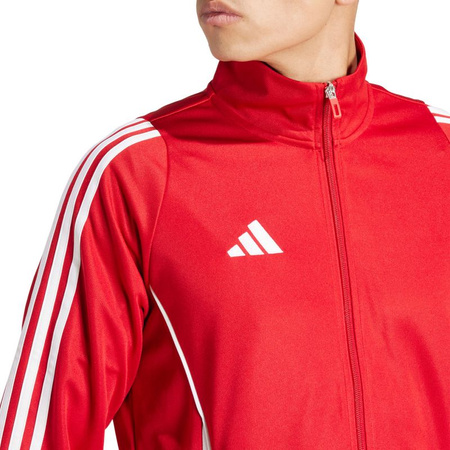 Bluza adidas Tiro 24 Training M (IR7499)