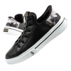 Buty Skechers Snoop Dogg M 251016/BKW (1525593)