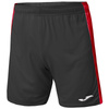 Spodenki Joma Maxi Short (101657.106)