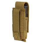 Condor - Single Pistol Mag Pouch - Zielony OD (MA32-001)