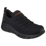 Buty Skechers Bobs B Flex - Color Connect W 117121 BBK (117121/BBK)