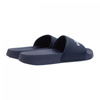 Klapki Ellesse Filippo Slide M  (SHVF0834429)