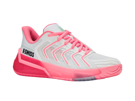 Buty K-Swiss ULTRA SHOT 4 (94437-162-M)