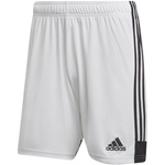 Spodenki adidas Tastigo 19 Shorts M (DP3247)