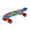 Deskorolki Pennyboard Nils Extreme Crude Dragon (16-3-116)