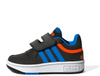 Buty adidas Hoops Mid 3.0 CF I (GZ1941)