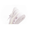 Buty Skechers Bobs Arc Waves 2.0-Now It Slip-Ins W 117638/LIL (1568821)