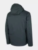 Kurtka męska 4F H4Z22-KUMN001-30S navy blue (5903609309664)