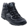 Buty Elbrus Maash Mid Wp M  (92800210634)