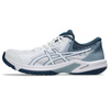 Buty do tenisa ziemnego Asics Beyond FF M  (1071A092103)