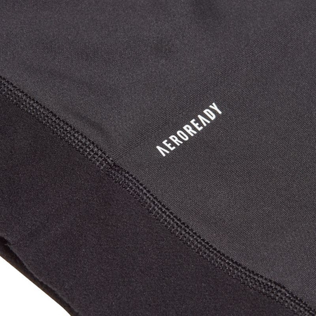 Szal termiczny adidas Tiro Aeroready M (GH7250)