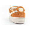 Buty Puma Suede XL Hairy 397241 04 (1528239)